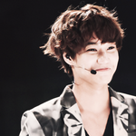 [카이] 김종인<b>절미</b>ㅋㅋ