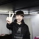 [도경수] 아이구 이 디오맘<b>천사</b>들ㅜㅜ