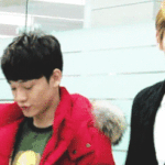 [CHEN] 종대가 씹귀터진 이유