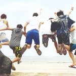 [인피니트] <b>속상</b>하고 서럽고 참...