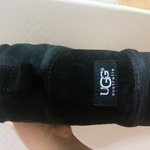 [조언부탁] 어그<b>정품</b>구별가능하신분