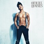 [빅뱅] 멤버들 좋아하는 <b>부위</b> 말해보기