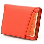 죄송합니다..남잔데 <b>본의</b>아니게 하나만 여쭤보겠습니다.