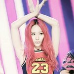 [크리스탈] 크리스탈왜이리<b>찬양</b>하는소리하지마