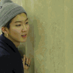 [<b>위너</b>] 이승훈 이거 존좋