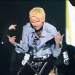 [블락비] <b>지호</b>야....우지호...