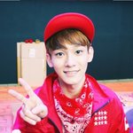 [엑소<b>첸</b>] 종대 <b>이</b>사진 원본 있는사람?