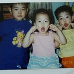 설리존나어이없넼ㅋㅋㅋㅋㅋㅋㅋㅋ