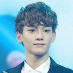 [<b>xoxo</b>] 나는종대를데리구왔따!!!