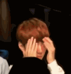 [세훈] 애기애기한 오미자 시절 짤 <b>top</b>3