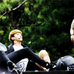 [CHEN] 우리 종대 <b>춤</b> 대박. ㅠㅠ