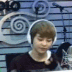 [시우민] 이제 좀있으면 <b>민서</b>기본당!!!!!