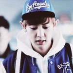 [exo] 내일스브스연예대상에엑소나<b>온대</b>