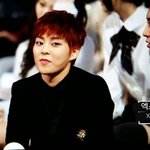 [시우민] <b>플뷰</b> 또