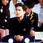 [수호] 아 <b>아련</b>해..