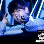 [백현] 하품하는 변<b>자연</b>인 프리뷰