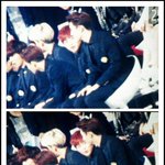 [시우민] <b>캠프</b>리뷰 찬열이랑 수다