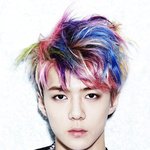 [세훈] <b>삼백</b>안