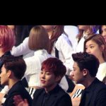 [시우민] 이것도 <b>캠</b>프리뷰 ㄷㄷㄷ