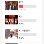 [인피니트] <b>sbs</b> 장난해요?