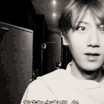 [비스트] 가요대전 순서 