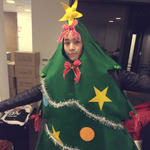 [에프티] <b>재진</b>이 히든싱어 노래 공유