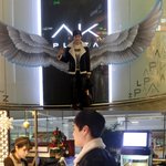 [해외여행] 24일~28일 3박 5일동안 베프와 파타야 여행기(스압주의)