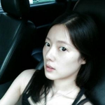32살 <b>노처녀</b>...
