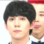 [블락비] 아무서워진심..