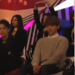 [백현] 발 <b>동동</b>구르는 백현이ㅋㅋㅋ