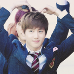 [비상대피소] 엑소 <b>샤이니</b>
