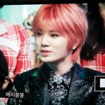 [인피니트] 오늘 <b>성종</b>이