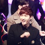 [레이] <b>가요대전</b> 레이