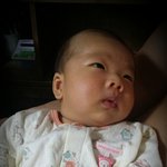 남자의 <b>본능</b>!