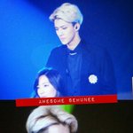 [<b>xoxo</b>] 현장에서 세후니플뷰ㅠㅠㅠㅠ