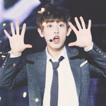 [찬열] 박찬열