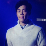 [비스트] 스브스 망할. 프리뷰로 달래자+)추가