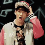 [CHEN] ...