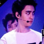[도경수] <b>경수</b>가 이랬었답니다...