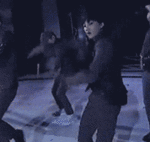[EXO] 솔까 가요대전 엑소 무대 실망