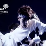 [백현] <b>가요대전</b> 백현 프리뷰