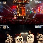 [<b>xoxo</b>] 오늘사진 ㅠㅠ