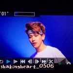 [백현] <b>비디오</b>프리뷰다 ㅠㅠㅠ