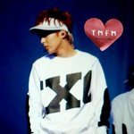 [시우민] 민석이 <b>분위기</b>ㅠ