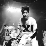 [<b>xoxo</b>] 잘생긴 며니형으로 마음을달래자