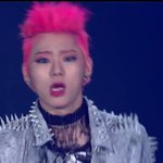 [블락비] <b>발캡쳐</b>