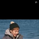 [엑소] 여러분지금물어볼께있는데이사진있는분?
