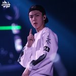 [비상대피소] 오세훈 춤은