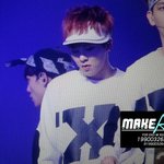 [시우민] 축) 프리뷰 <b>대란</b>