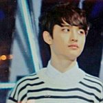 [도경수] 됴자기들경수보고진정해요